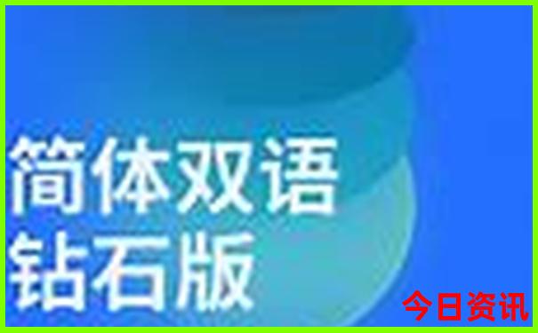 哪些地方可以避暑